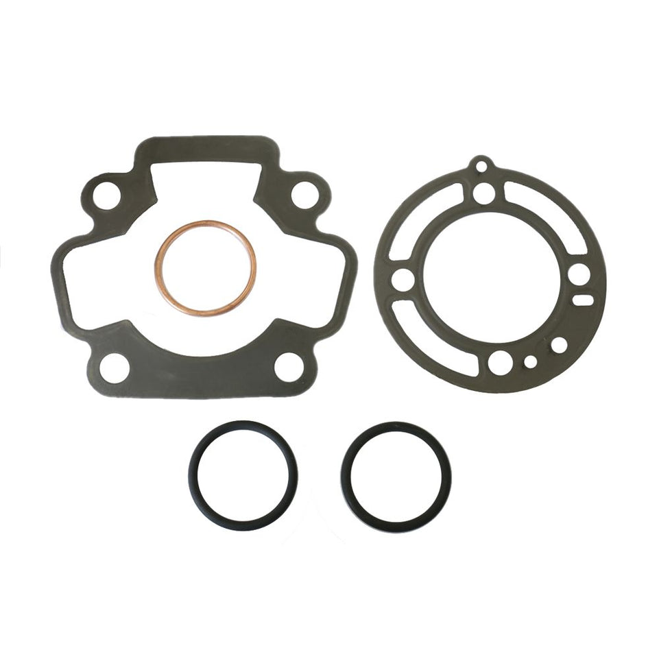Guarnizioni Motore Moto Athena P400250160007