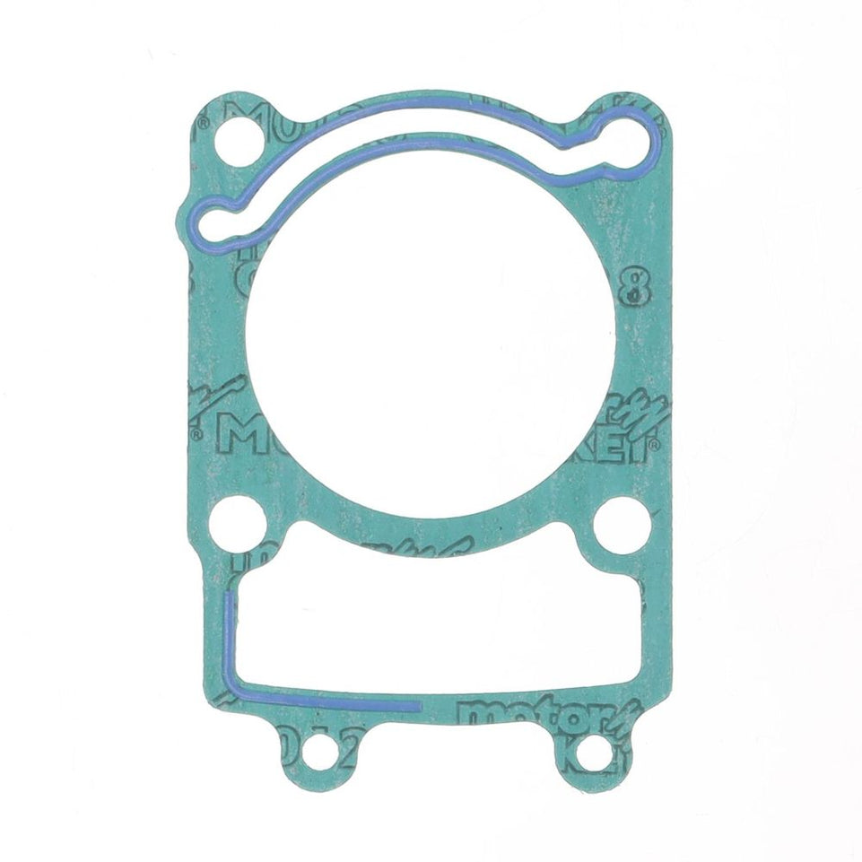 Guarnizioni Motore Moto Athena S410550006004