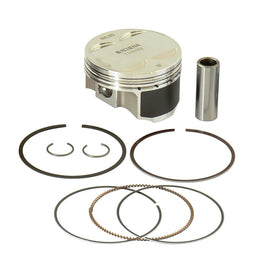 Pistoni Gruppo Termico Moto Athena S4F06500003A