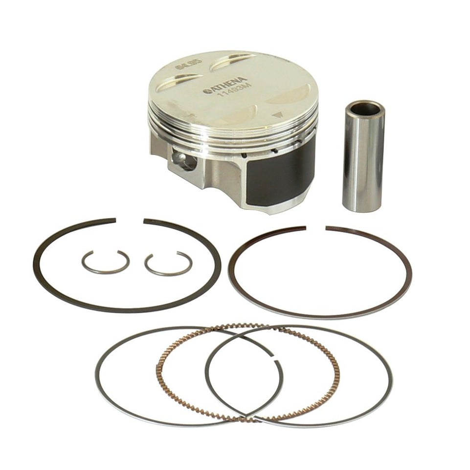 Pistoni Gruppo Termico Moto Athena S4F06500003A