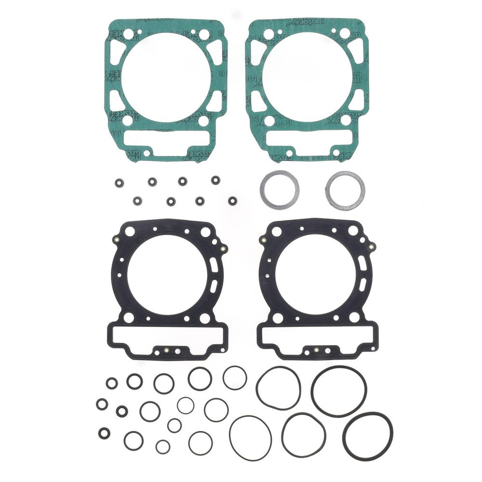 Guarnizioni Motore Moto Athena P400089600002