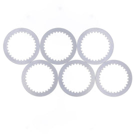 Frizioni Moto Athena P40240054