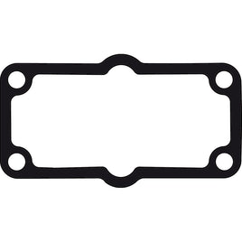 Guarnizioni Motore Moto Athena S610334021023