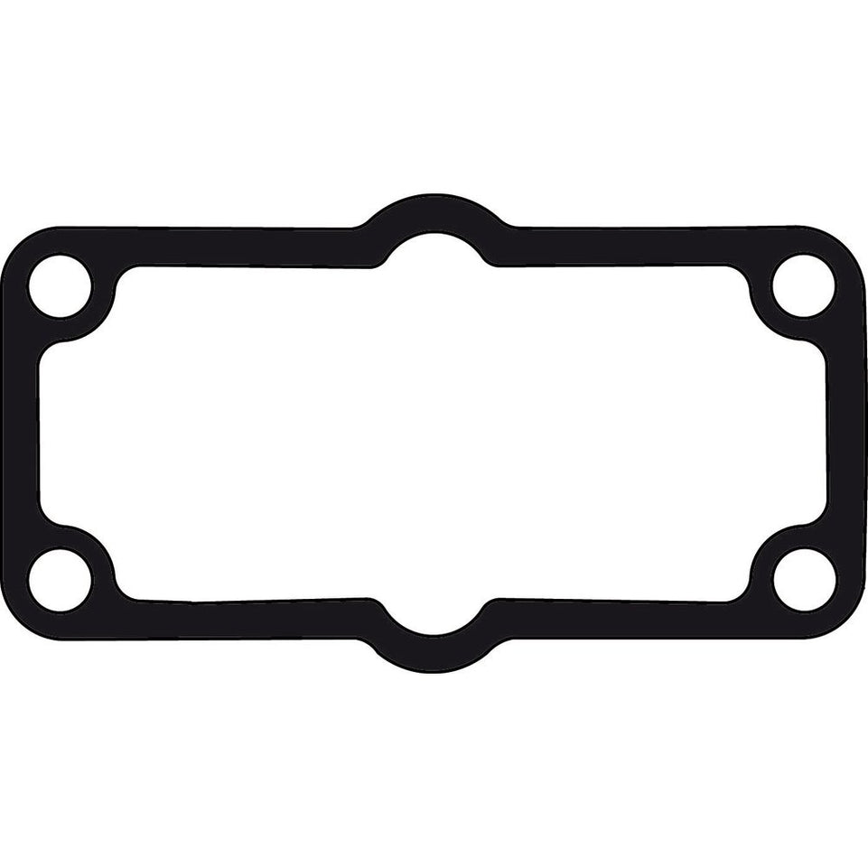 Guarnizioni Motore Moto Athena S610334021023