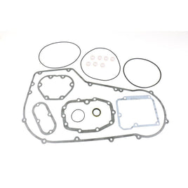 Guarnizioni Motore Moto Athena P400195366505