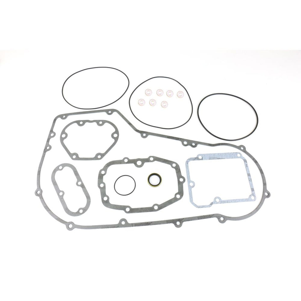 Guarnizioni Motore Moto Athena P400195366505