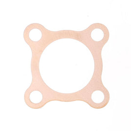 Guarnizioni Motore Moto Athena S410250001002