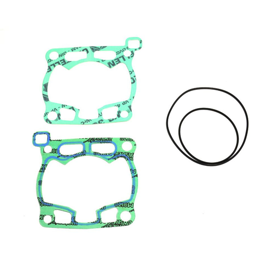 Guarnizioni Motore Moto Athena R5106-092