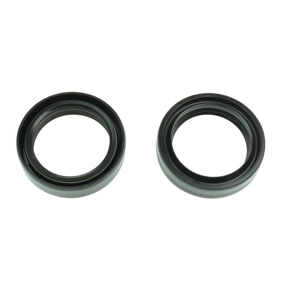 Paraoli e Tenute Forcella Athena P40FORK455132