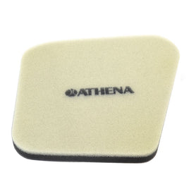 Filtri Aria Moto Athena S410250200013