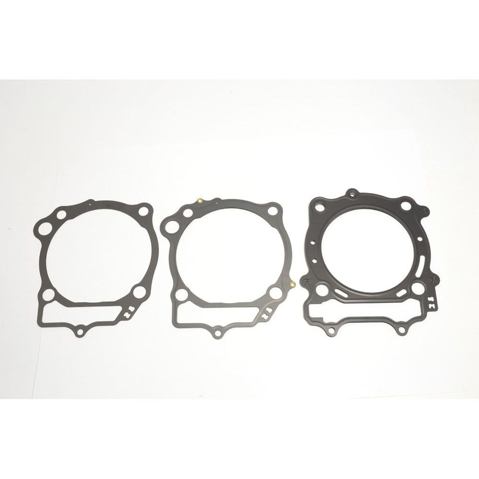 Guarnizioni Motore Moto Athena R4856-099