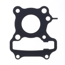 Guarnizioni Motore Moto Athena S410550001006