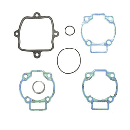 Guarnizioni Motore Moto Athena P400480600053