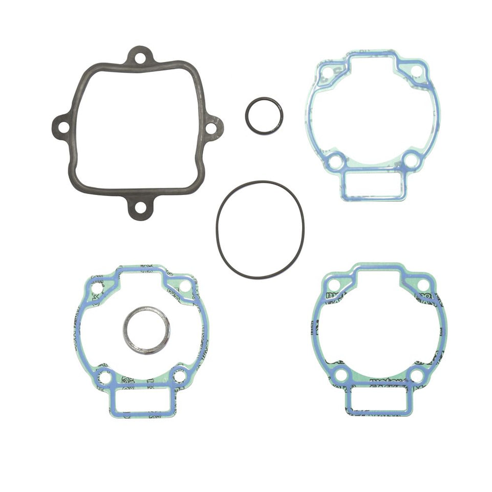 Guarnizioni Motore Moto Athena P400480600053