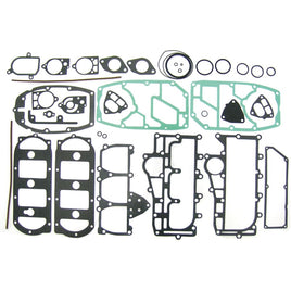 Guarnizioni Motore Moto Athena P600334850017
