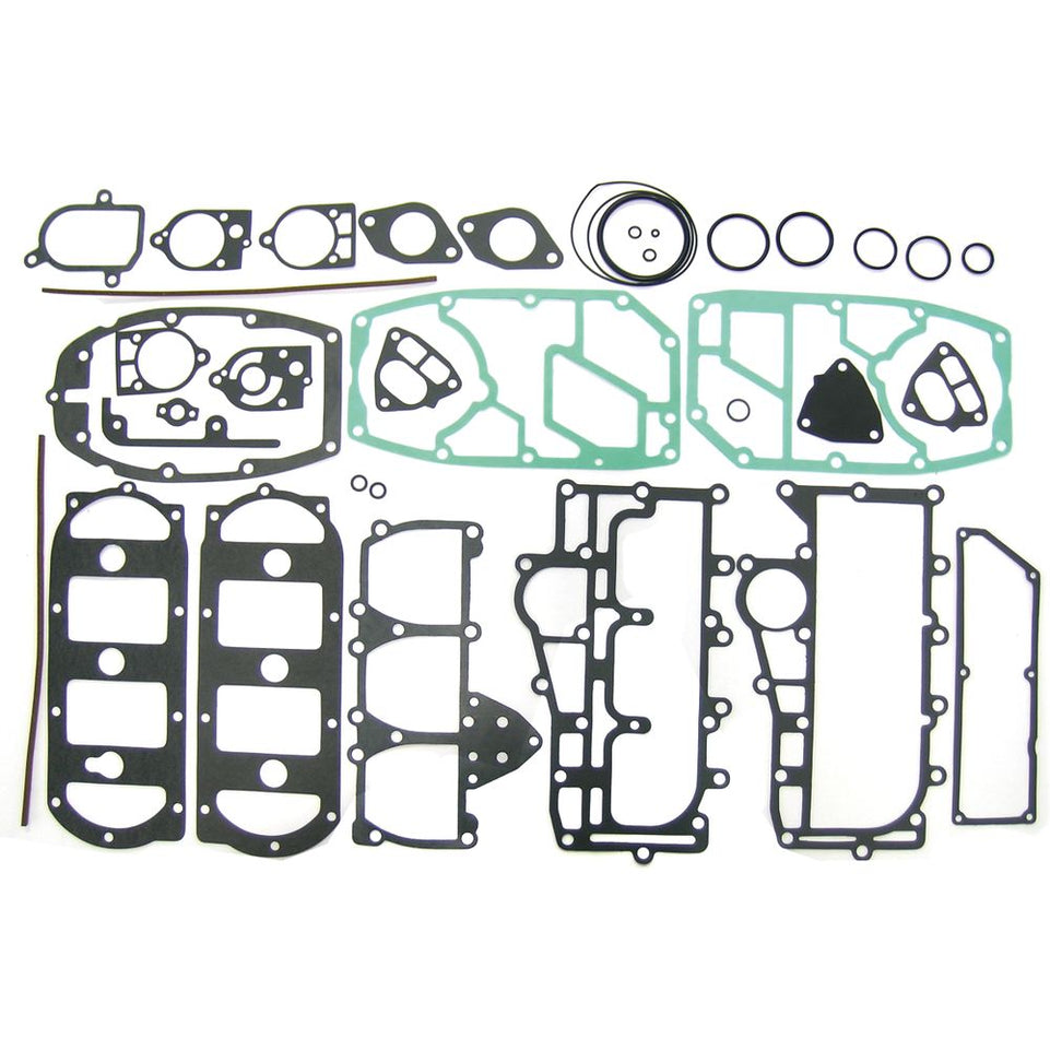 Guarnizioni Motore Moto Athena P600334850017