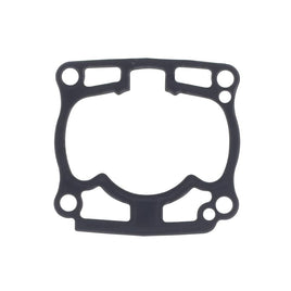 Guarnizioni Motore Moto Athena S410250006125