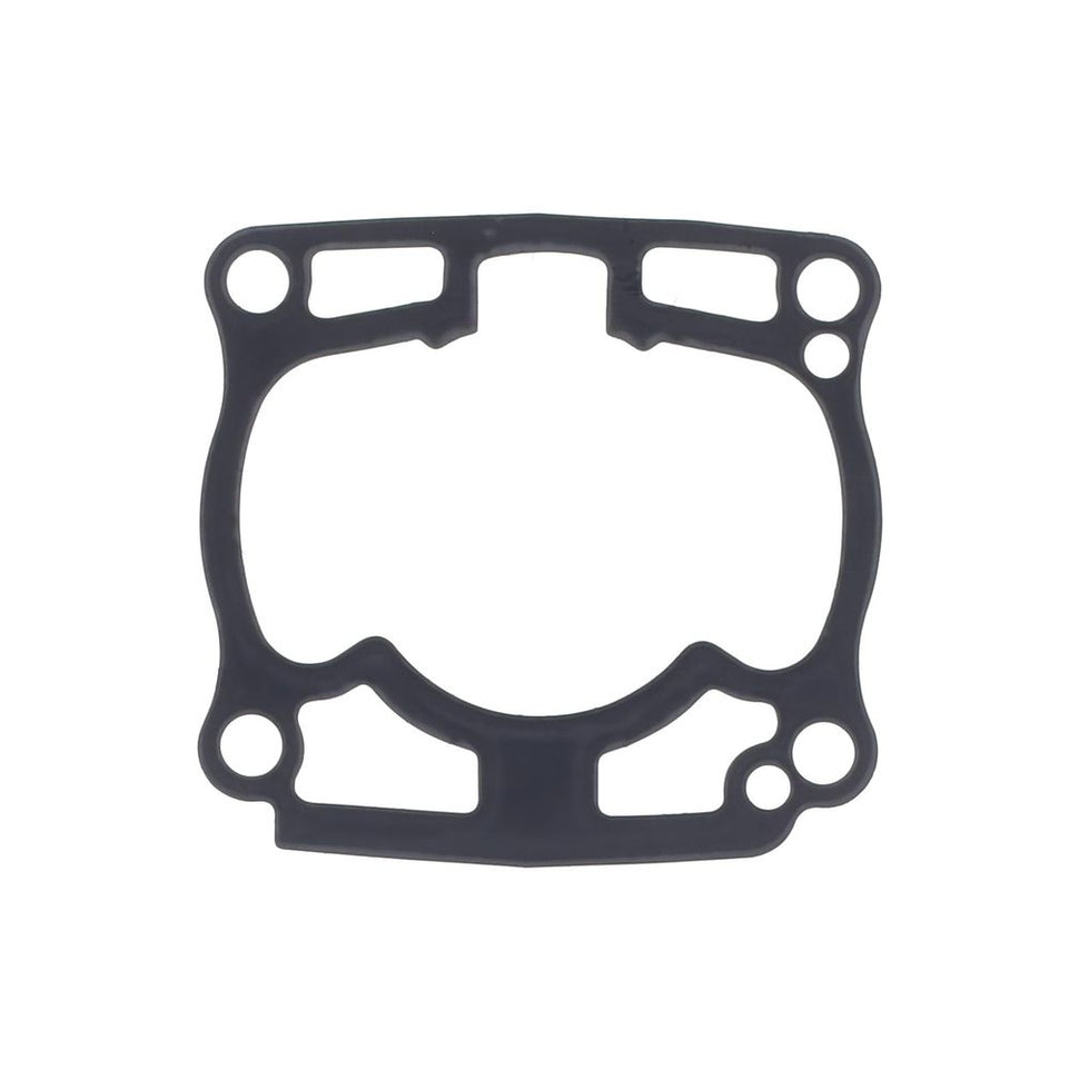 Guarnizioni Motore Moto Athena S410250006125