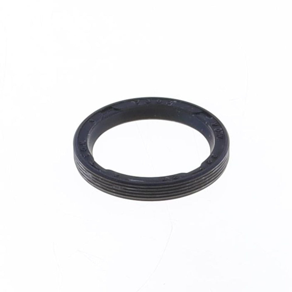Cuscinetti e Paraoli Motore Athena M735501255040