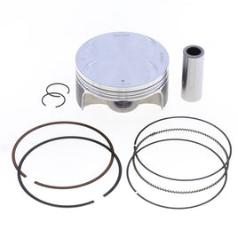 Pistoni Moto Athena S5F09920001B