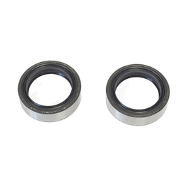 Paraoli e Tenute Forcella Athena P40FORK455018