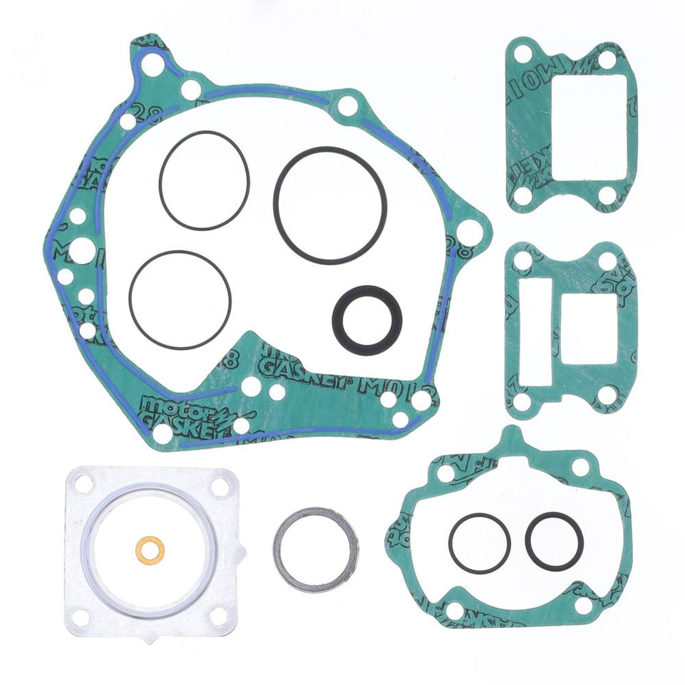 Guarnizioni Motore Moto Athena P400210850022