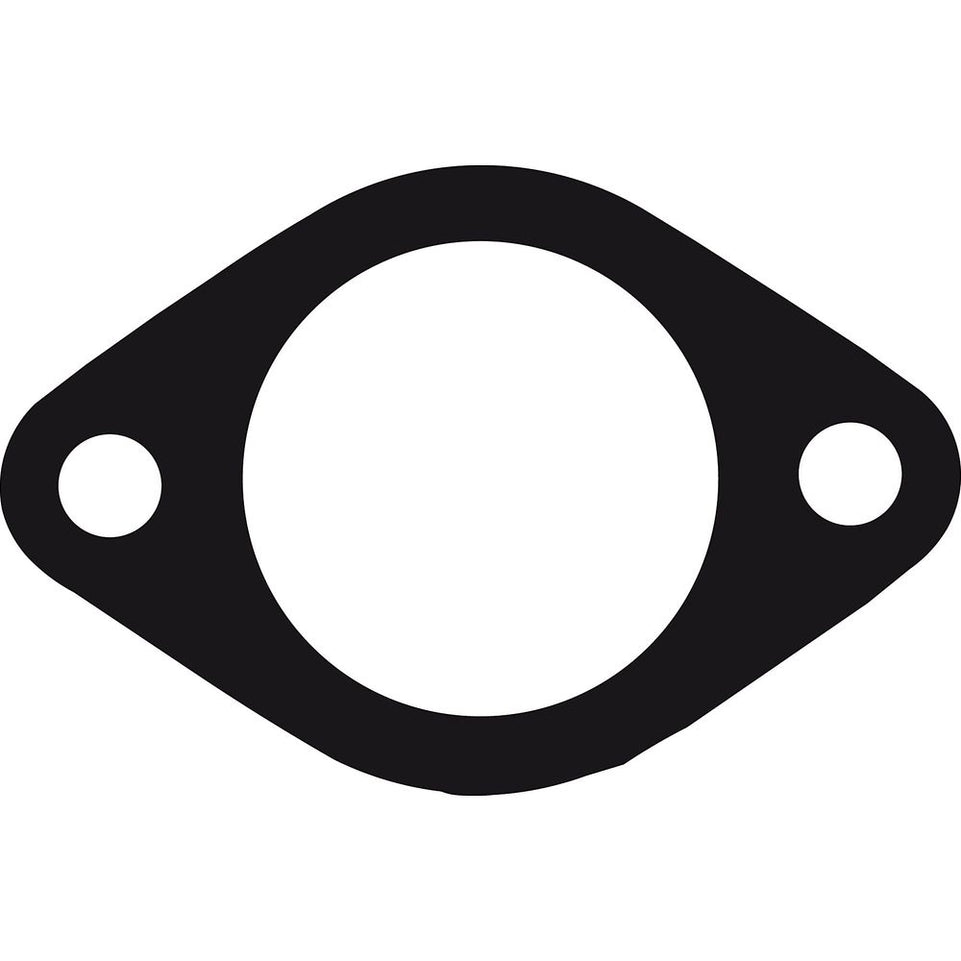 Guarnizioni Motore Moto Athena S610334108003