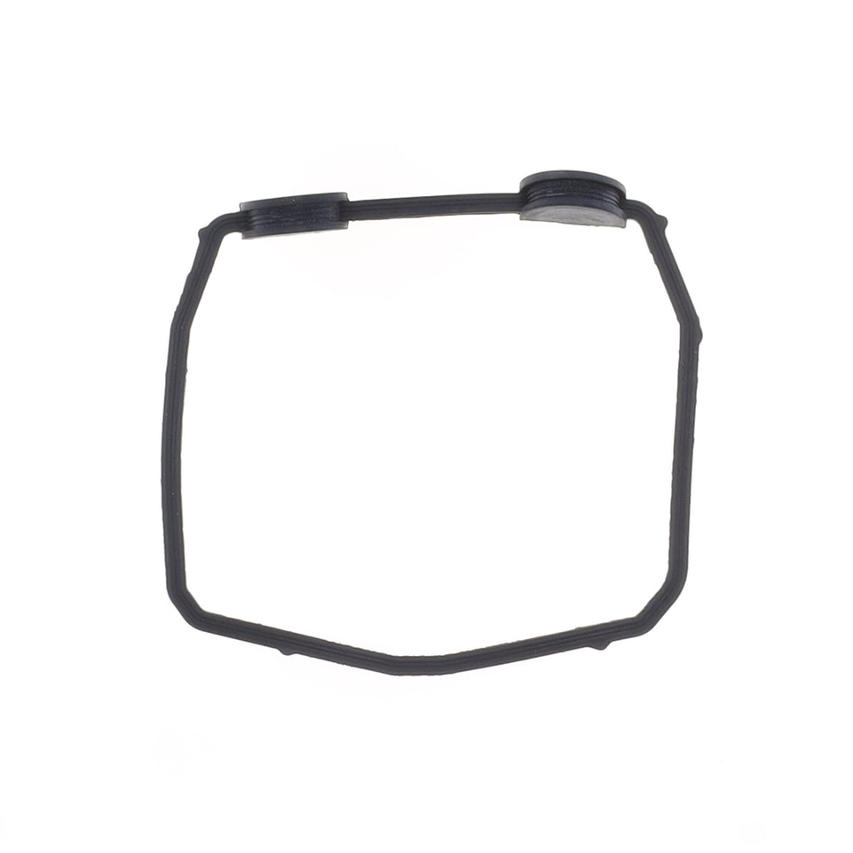 Guarnizioni Motore Moto Athena S410462015003