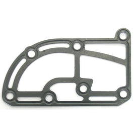 Guarnizioni Motore Moto Athena S610485012062