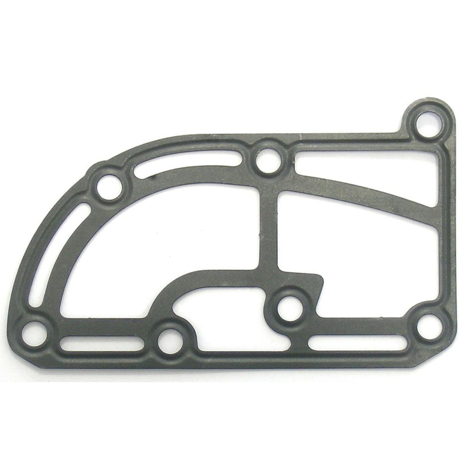 Guarnizioni Motore Moto Athena S610485012062