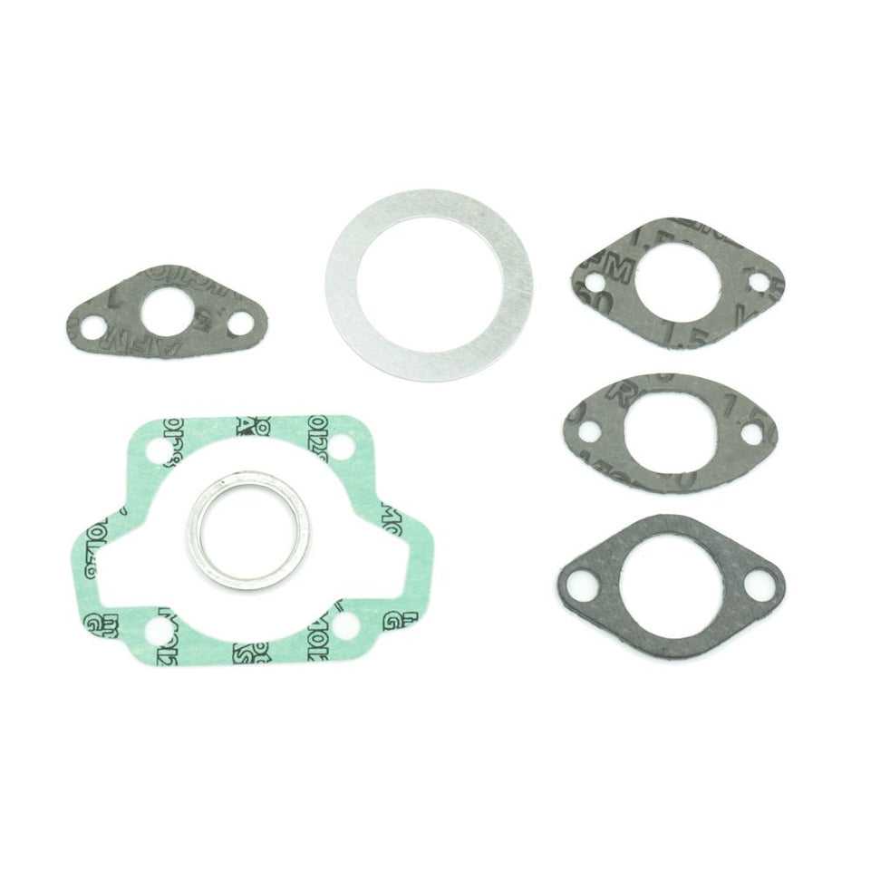 Guarnizioni Motore Moto Athena P400160600100