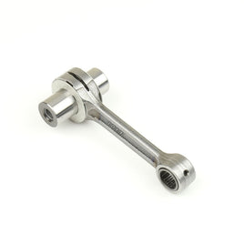 Bielle Moto Athena P40321017