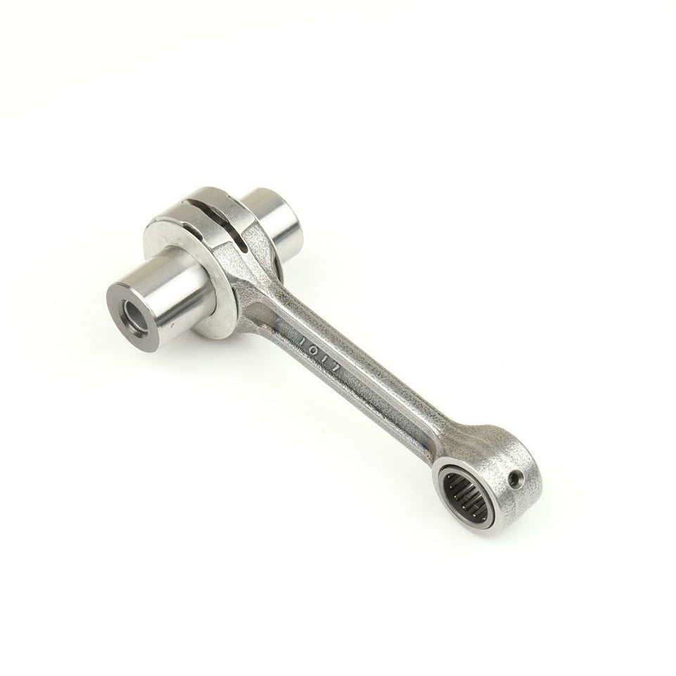 Bielle Moto Athena P40321017