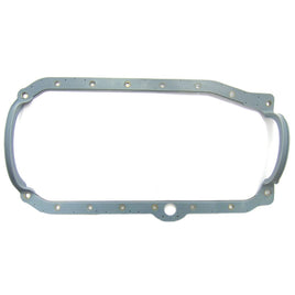 Guarnizioni Motore Moto Athena S710337015001