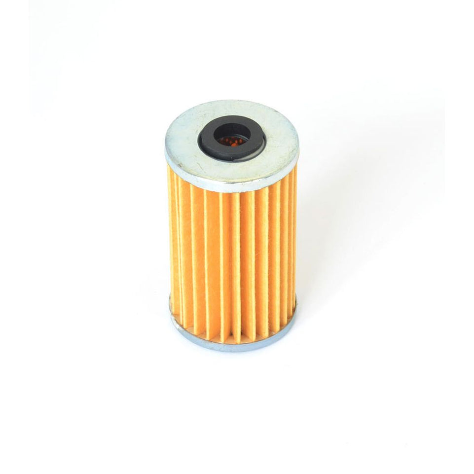 Filtri Olio Moto Athena FFC046