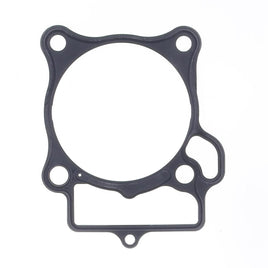 Guarnizioni Motore Moto Athena S410210006323