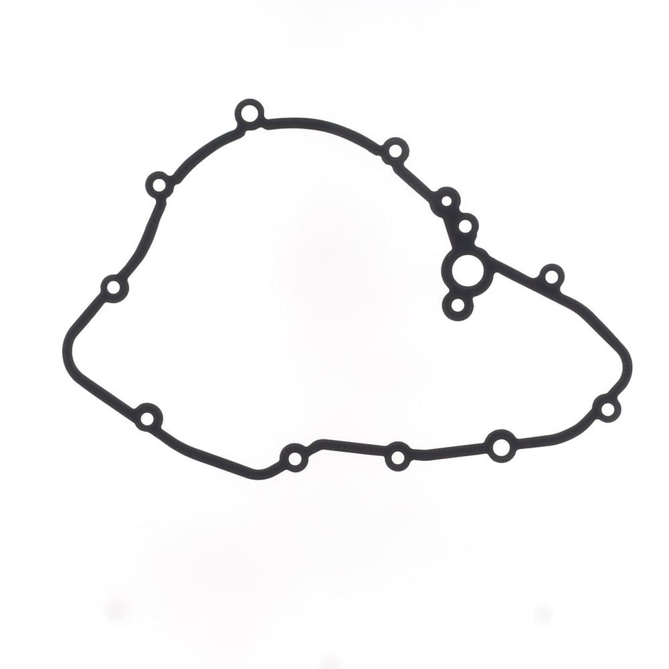 Guarnizioni Motore Moto Athena S410462008002