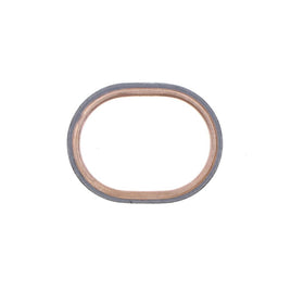 Guarnizioni Motore Moto Athena S410210012095