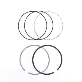 Pistoni Moto Athena S41316027