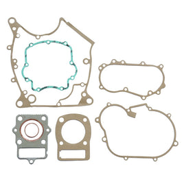 Guarnizioni Motore Moto Athena P400190850140