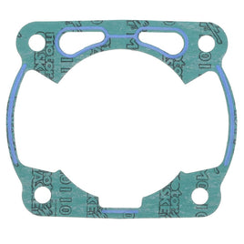 Guarnizioni Motore Moto Athena S410465006009
