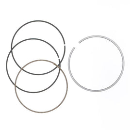 Pistoni Moto Athena S41316200