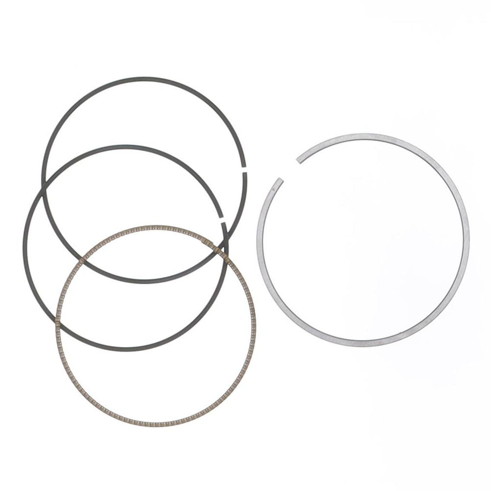 Pistoni Moto Athena S41316200