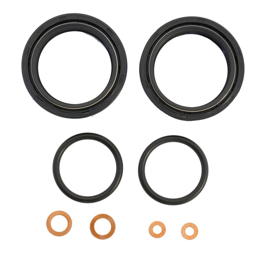 Paraoli e Tenute Forcella Athena P400195455901