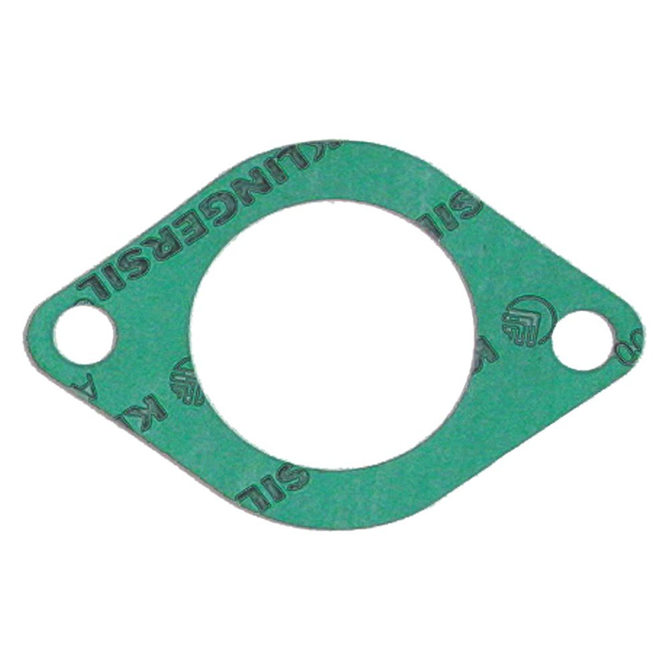 Guarnizioni Motore Moto Athena S610440010004