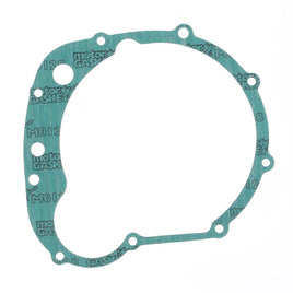 Guarnizioni Motore Moto Athena S410250008017