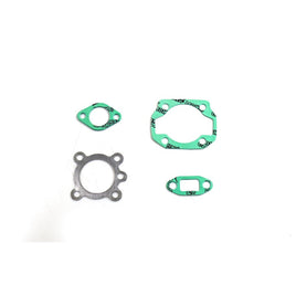 Guarnizioni Motore Moto Athena 002103/1