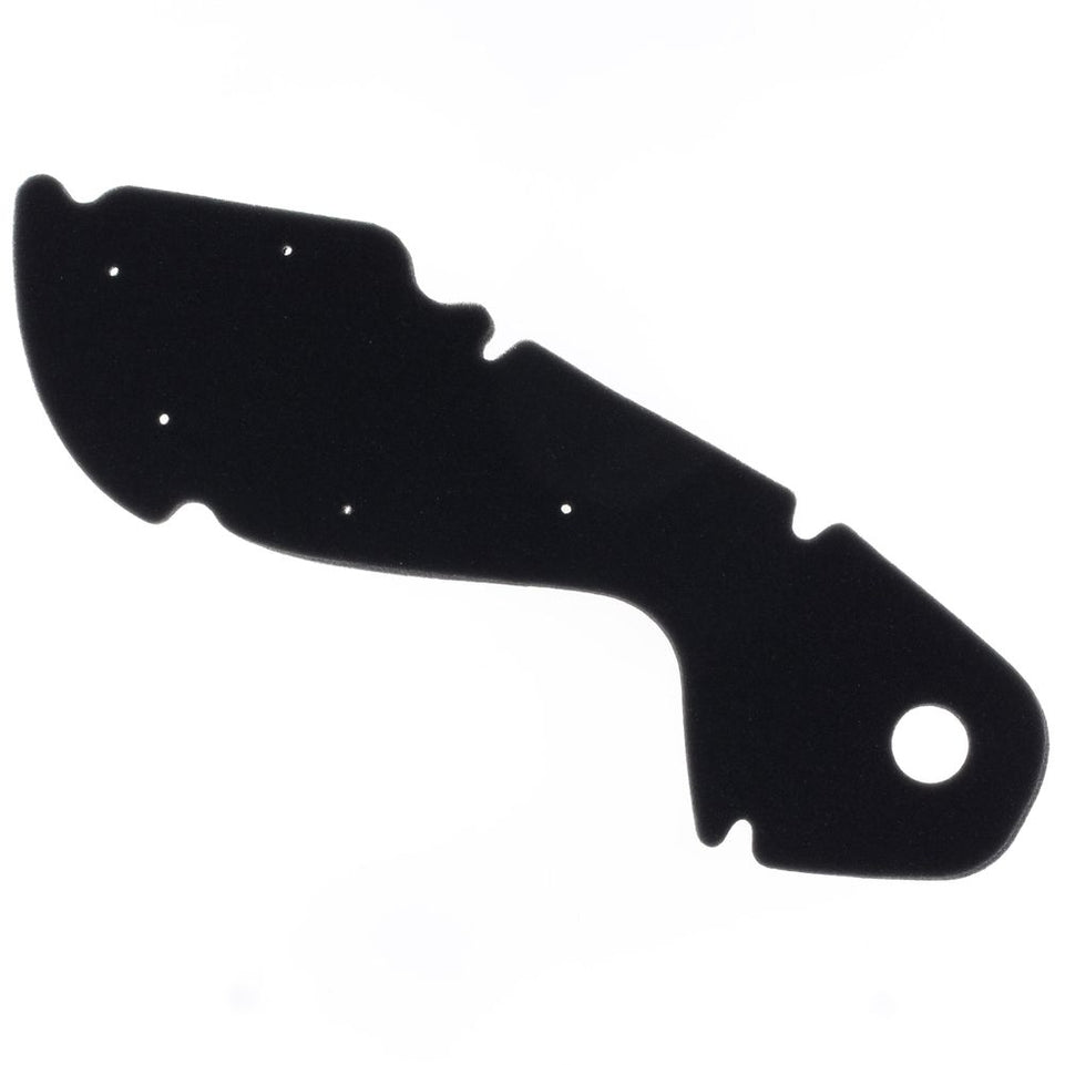 Filtri Aria Moto Athena S410170200004