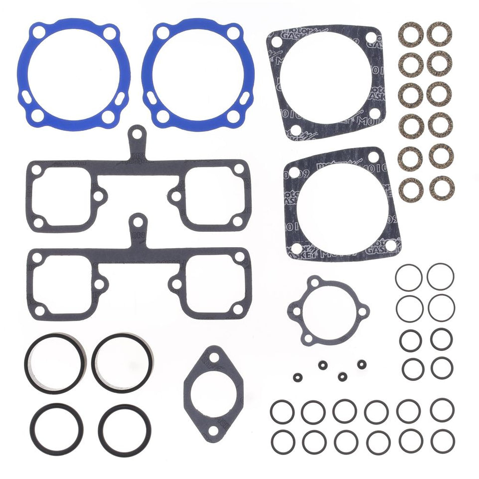 Guarnizioni Motore Moto Athena P400195600742