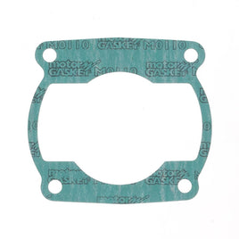 Guarnizioni Motore Moto Athena S410320006009